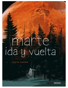 Marte, ida y vuelta-10