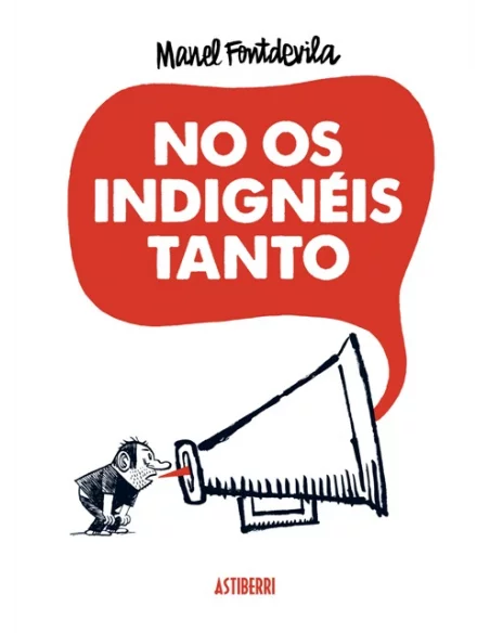 No os indignéis tanto-10