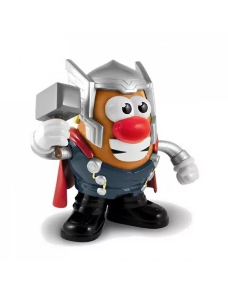 Mr. Potato: Figura Thor 15 Cm-10