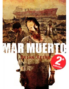 Mar muerto-10