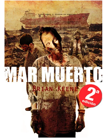 Mar muerto-10