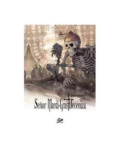 Señor Mardi-Gras Deceniza Vol. 2 Final-10