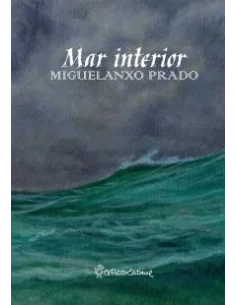 Mar interior-10