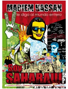 Mariem Hassan. Soy Saharaui-10