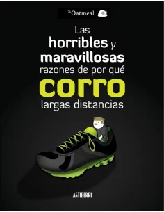 Las horribles y maravillosas razones de por qué co-10