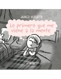 Lo primero que me viene a la mente-10