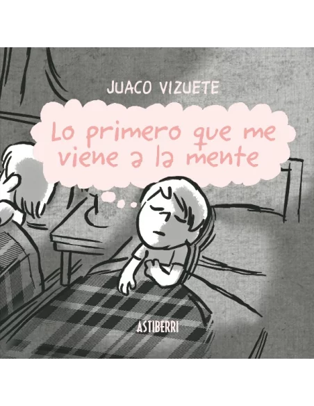 Lo primero que me viene a la mente-10