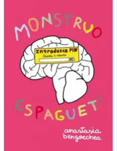 Monstruo espagueti-10