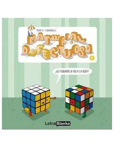 Material defectuoso-10