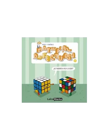 Material defectuoso-10