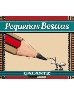 Pequeñas bestias-10