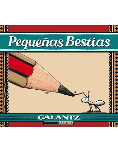Pequeñas bestias-10