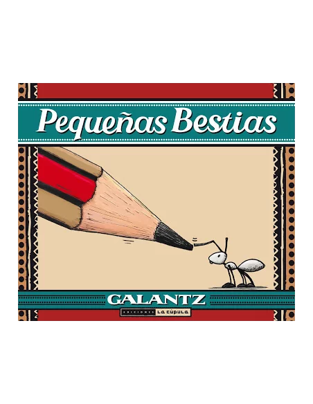 Pequeñas bestias-10