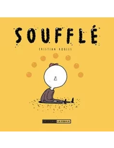 Soufflé-10