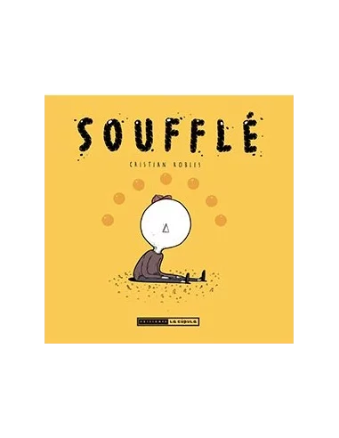 Soufflé-10