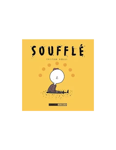 Soufflé-10