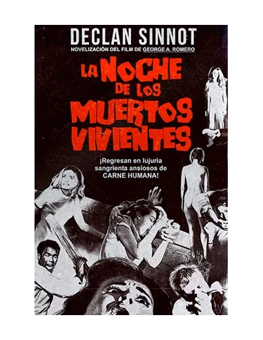 es::La Noche de los Muertos Vivientes