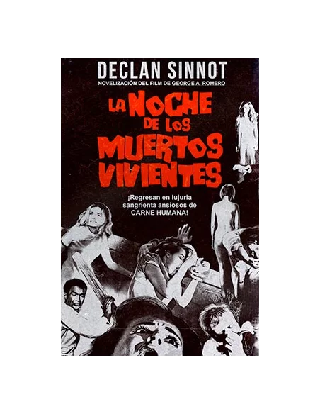 es::La Noche de los Muertos Vivientes