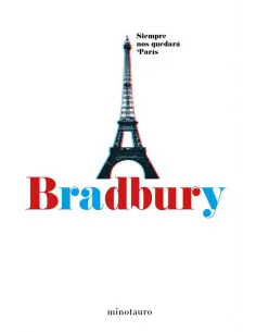 es::Siempre nos quedará París