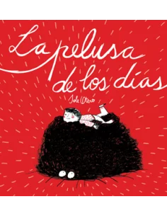 La pelusa de los días-10