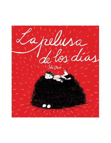 La pelusa de los días-10