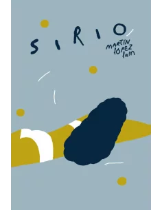 Sirio-10