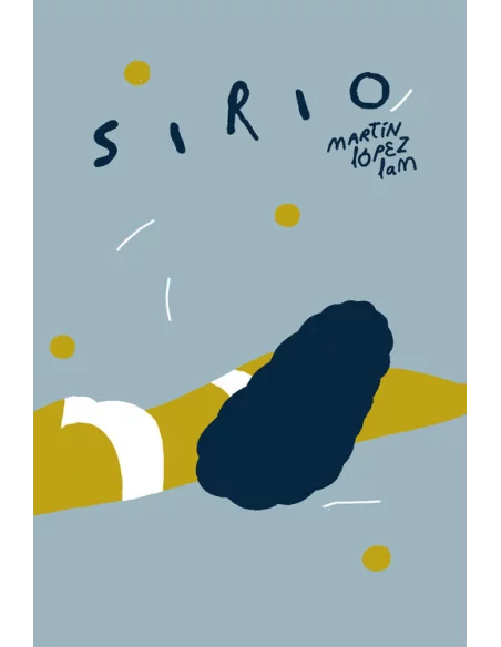 Sirio-10