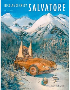 Salvatore Integral-10