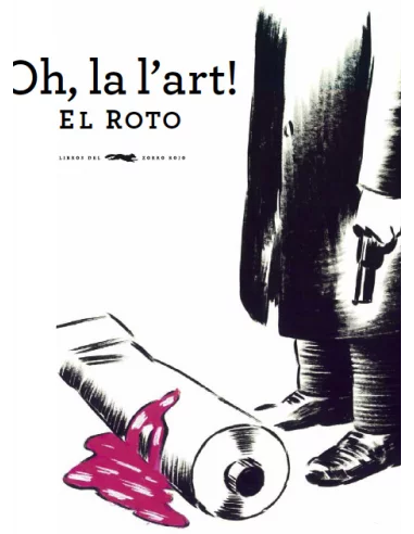 Oh, La L\'ART!-10