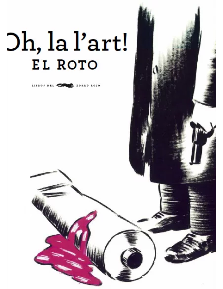 Oh, La L\'ART!-10