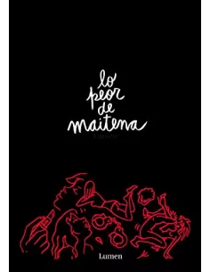 es::Lo peor de Maitena