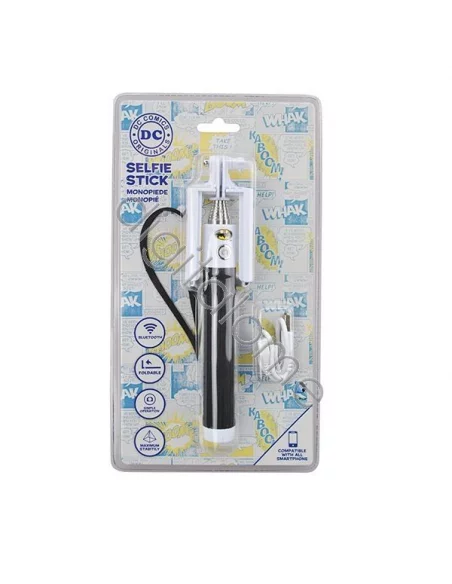 Selfie Stick Batman - Palo para selfies-10