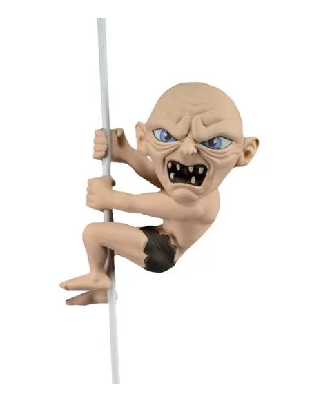 Scalers: Figura Gollum-10