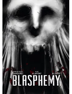 Blasphemy-10