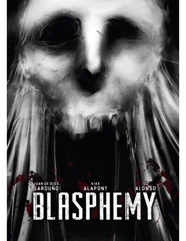 Blasphemy-10