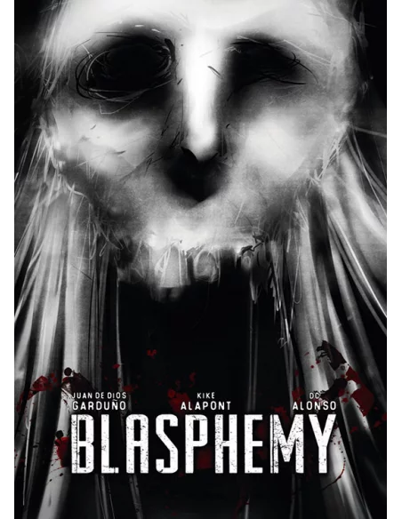 Blasphemy-10