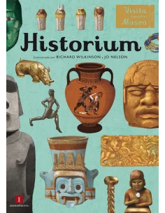 es::Historium
