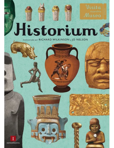 es::Historium