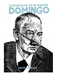 Recuerdos de mi primer domingo-10