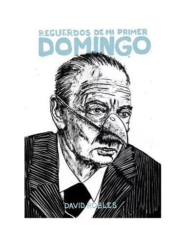 Recuerdos de mi primer domingo-10