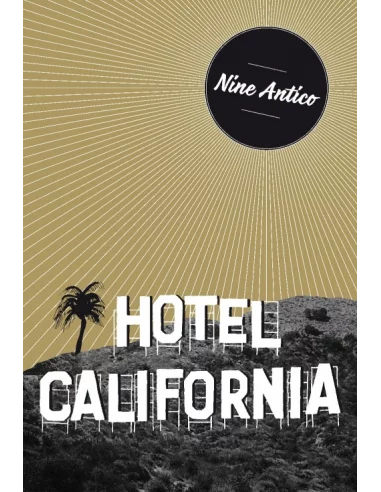 Hotel California-10