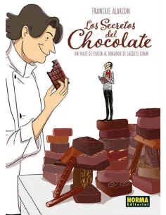 Los secretos del chocolate-10