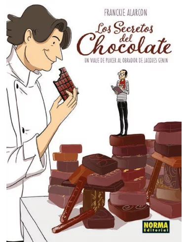 Los secretos del chocolate-10