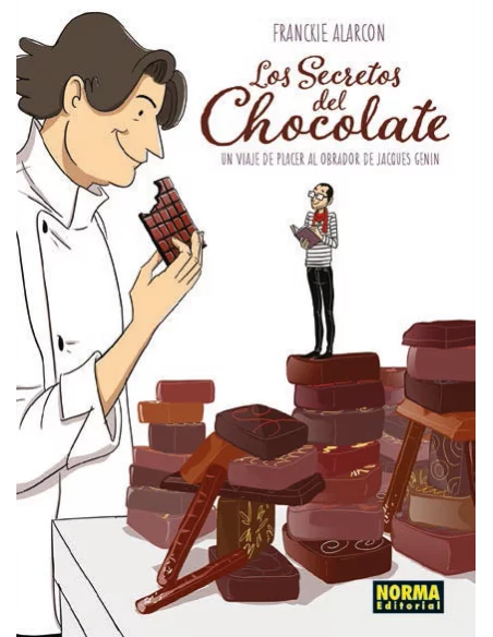 Los secretos del chocolate-10