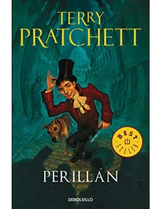 Perillán Debolsillo-10