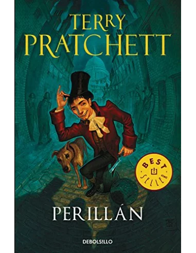 Perillán Debolsillo-10