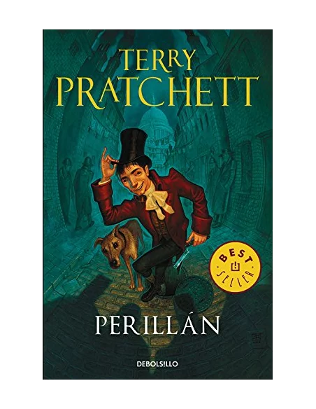 Perillán Debolsillo-10