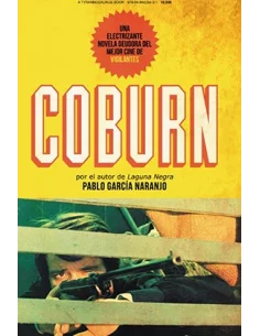 es::Coburn