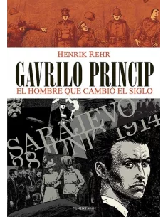 Gavrilo Princip-10