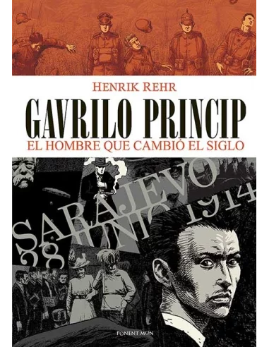 Gavrilo Princip-10